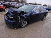 Auto Network Vehicle Image