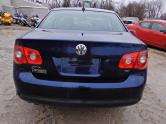 Auto Network Vehicle Image