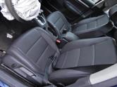 Auto Network Vehicle Image