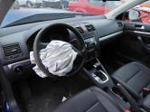 Auto Network Vehicle Image