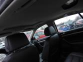 Auto Network Vehicle Image