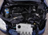 Auto Network Vehicle Image