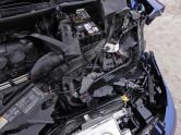 Auto Network Vehicle Image