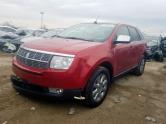 Auto Network Vehicle Image