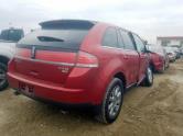 Auto Network Vehicle Image