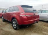 Auto Network Vehicle Image