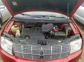 Auto Network Vehicle Image