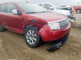 Auto Network Vehicle Image