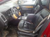 Auto Network Vehicle Image
