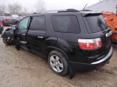 Auto Network Vehicle Image