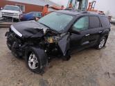 Auto Network Vehicle Image