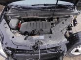 Auto Network Vehicle Image