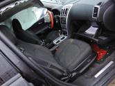 Auto Network Vehicle Image