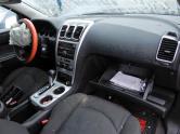 Auto Network Vehicle Image