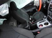 Auto Network Vehicle Image