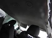 Auto Network Vehicle Image