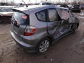 Auto Network Vehicle Image