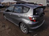 Auto Network Vehicle Image