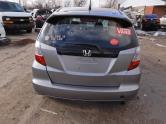 Auto Network Vehicle Image