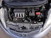 Auto Network Vehicle Image