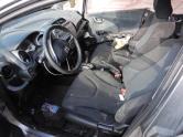 Auto Network Vehicle Image
