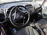 Auto Network Vehicle Image