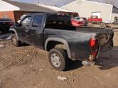 Auto Network Vehicle Image