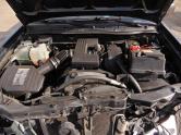 Auto Network Vehicle Image