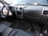 Auto Network Vehicle Image