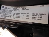 Auto Network Vehicle Image