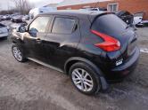 Auto Network Vehicle Image