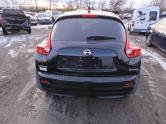 Auto Network Vehicle Image