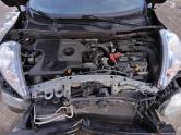 Auto Network Vehicle Image