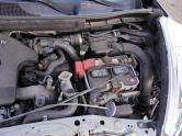 Auto Network Vehicle Image