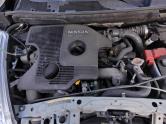 Auto Network Vehicle Image