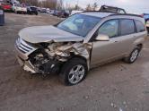 Auto Network Vehicle Image