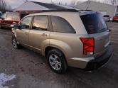 Auto Network Vehicle Image