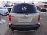 Auto Network Vehicle Image