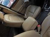 Auto Network Vehicle Image