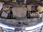 Auto Network Vehicle Image
