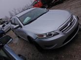 Auto Network Vehicle Image