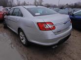 Auto Network Vehicle Image
