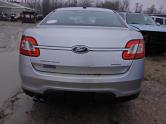 Auto Network Vehicle Image