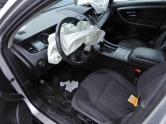Auto Network Vehicle Image