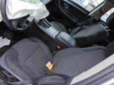 Auto Network Vehicle Image