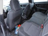 Auto Network Vehicle Image