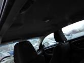 Auto Network Vehicle Image