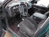 Auto Network Vehicle Image