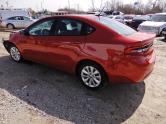 Auto Network Vehicle Image