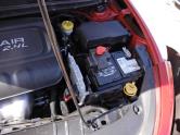 Auto Network Vehicle Image